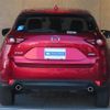 mazda cx-5 2018 -MAZDA--CX-5 KF2P--207193---MAZDA--CX-5 KF2P--207193- image 18
