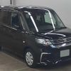 suzuki solio 2022 CFJ1771904 image 4
