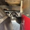 mitsubishi-fuso fighter 2019 CFJ1498512 image 32