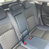nissan note 2022 quick_quick_6AA-E13_E13-084526 image 6