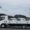 hino dutro 2012 quick_quick_SKG-XZU650M_XZU650-0001882 image 16