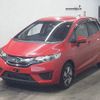 honda fit 2014 -HONDA--Fit GP5--3067945---HONDA--Fit GP5--3067945- image 5