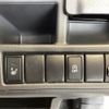 suzuki wagon-r 2016 CFJ1733190 image 12