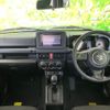 suzuki jimny-sierra 2024 quick_quick_3BA-JB74W_JB74W-212927 image 4