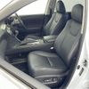 lexus rx 2010 -LEXUS--Lexus RX DAA-GYL15W--GYL15-2415115---LEXUS--Lexus RX DAA-GYL15W--GYL15-2415115- image 15