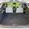mazda cx-3 2023 CFJ1640343 image 10
