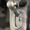 nissan note 2018 -NISSAN 【名変中 】--Note NE12--220853---NISSAN 【名変中 】--Note NE12--220853- image 29