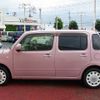 daihatsu mira-cocoa 2017 -DAIHATSU--Mira Cocoa DBA-L675S--L675S-0222311---DAIHATSU--Mira Cocoa DBA-L675S--L675S-0222311- image 20