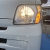 daihatsu hijet-van 2014 -DAIHATSU--Hijet Van EBD-S331Vｶｲ--S331V-0125474---DAIHATSU--Hijet Van EBD-S331Vｶｲ--S331V-0125474- image 23