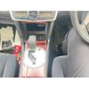 toyota premio 2012 -TOYOTA--Premio DBA-ZRT265--ZRT265-3019839---TOYOTA--Premio DBA-ZRT265--ZRT265-3019839- image 19