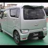suzuki wagon-r-stingray 2020 quick_quick_4AA-MH55S_MH55S-922093 image 2