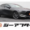 mazda mazda3 2020 CFJ1710127 image 1