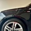 audi a1 2022 -AUDI 【名変中 】--Audi A1 GBDKL--NR006254---AUDI 【名変中 】--Audi A1 GBDKL--NR006254- image 29