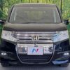 honda stepwagon 2011 CFJ1583887 image 15