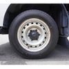 toyota toyoace 2014 CFJ1453906 image 68