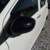 daihatsu mira-e-s 2019 -DAIHATSU--Mira e:s 5BA-LA360S--LA360S-0035446---DAIHATSU--Mira e:s 5BA-LA360S--LA360S-0035446- image 11