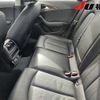 audi a6 2014 CFJ1690468 image 7