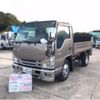 mazda titan 2007 CFJ1810952 image 1