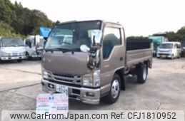 mazda titan 2007 CFJ1810952