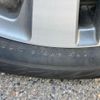 honda stepwagon 2014 -HONDA--Stepwgn DBA-RK6--RK6-1401000---HONDA--Stepwgn DBA-RK6--RK6-1401000- image 9