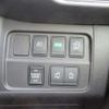 nissan serena 2018 CFJ1832443 image 11