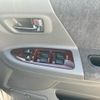 toyota noah 2006 CFJ1557897 image 13