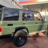 toyota land-cruiser-prado 1995 CFJ1880972 image 24