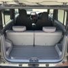 daihatsu taft 2022 -DAIHATSU--Taft 6BA-LA910S--LA910S-0025066---DAIHATSU--Taft 6BA-LA910S--LA910S-0025066- image 7