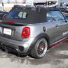 mini cooper-convertible 2016 CARSENSOR_JP_AU5965145319 image 18