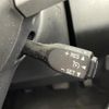 toyota roomy 2020 -TOYOTA--Roomy DBA-M900A--M900A-0468403---TOYOTA--Roomy DBA-M900A--M900A-0468403- image 3