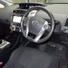 toyota prius-α 2016 -TOYOTA--Prius α ZVW41W-0045227---TOYOTA--Prius α ZVW41W-0045227- image 4