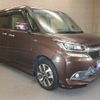 suzuki solio 2016 CFJ1819843 image 26