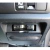 toyota noah 2018 quick_quick_DBA-ZRR80G_ZRR80-0395383 image 5