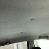 toyota ist 2004 CFJ1606334 image 14