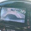 nissan juke 2016 CFJ1533621 image 5