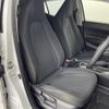 toyota aqua 2021 -TOYOTA--AQUA 6AA-MXPK11--MXPK11-2028705---TOYOTA--AQUA 6AA-MXPK11--MXPK11-2028705- image 6