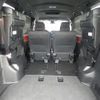 toyota voxy 2017 CFJ1689217 image 29
