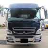 mitsubishi-fuso super-great 2014 GOO_NET_EXCHANGE_0400935A30240705W001 image 8