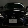 lexus is 2017 -LEXUS--Lexus IS DAA-AVE35--AVE35-0001780---LEXUS--Lexus IS DAA-AVE35--AVE35-0001780- image 41