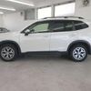 subaru forester 2019 -SUBARU 【名変中 】--Forester SK9--018547---SUBARU 【名変中 】--Forester SK9--018547- image 7