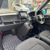 honda n-one 2024 CFJ1731846 image 6