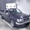 nissan datsun-pickup 2001 -NISSAN--DATSUN PickUp LFD22-500462---NISSAN--DATSUN PickUp LFD22-500462- image 1