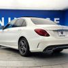 mercedes-benz c-class 2020 quick_quick_205014_WDD2050142R555496 image 19