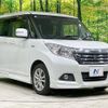 suzuki solio 2016 quick_quick_MA36S_MA36S-118720 image 16