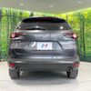 mazda cx-8 2020 quick_quick_KG2P_KG2P-306385 image 16