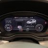 audi q5 2019 -AUDI--Audi Q5 LDA-FYDETS--WAUZZZFY4K2037295---AUDI--Audi Q5 LDA-FYDETS--WAUZZZFY4K2037295- image 8