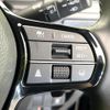 honda stepwagon 2023 CFJ1513743 image 6