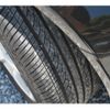 honda s2000 2000 CFJ1656069 image 18