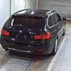 bmw 3-series 2015 -BMW--BMW 3 Series 3D20-WBA3K320X0KX31994---BMW--BMW 3 Series 3D20-WBA3K320X0KX31994- image 6