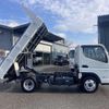 mitsubishi-fuso canter 2021 GOO_NET_EXCHANGE_1003143A30240119W001 image 5